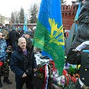 ���� ������, ������, 59 ��� - ��������� 22 ���� 2014 � ������ �105 ��� ��������� � � ���Ȼ