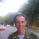 ���� �������, ����� - ��������� 12 ������� 2014 � ������ ���� ����������