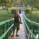 ��� ������ ��� �� ��� ������������� �� ������� ���� ������ ����