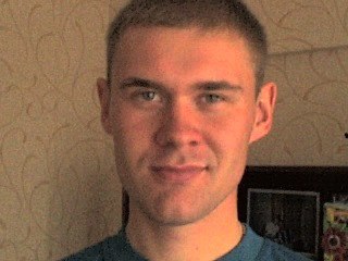 �������, �����, 43 ����