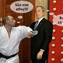 ���� �@ir, ������ ��������, 44 ���� - ��������� 17 ���� 2014 � ������ ������ ��������