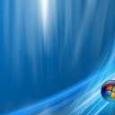  Wolf, , 55  -  5  2014    