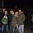 KONCERT AC/DC