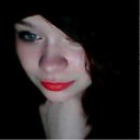 ���� ����, �����-��������� - ��������� 6 ���� 2014