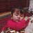 ���� Hasan, ������, 38 ��� - ��������� 25 ���� 2014