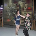 ���� ������, ����������� - ��������� 17 ������� 2014 � ������ ���� ����������