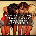 ���� ���, �����������, 36 ��� - ��������� 16 ���� 2014 � ������ ���� ����������