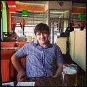 ���� Alex, �����, 44 ���� - ��������� 3 ������� 2014 � ������ ���� ����������