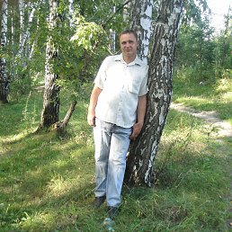 ���� ������, �������, 40 ��� - ��������� 6 ������� 2014