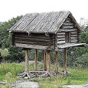 ���� ���������, ������, 62 ���� - ��������� 4 ���� 2014 � ������ ������ ��������