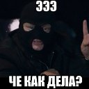 ���� �����, ����, 36 ��� - ��������� 22 ���� 2014 � ������ ������ ��������