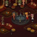 ���� ��������, ����� - ��������� 20 ��� 2014 � ������ �Tropikania�