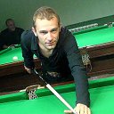 ���� ������, ������, 40 ��� - ��������� 26 ����� 2014