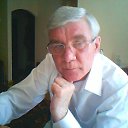 ���� ��������, ������, 75 ��� - ��������� 16 ������� 2014