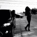 ���� ������, ������� - ��������� 15 ������ 2014 � ������ ������ ��������