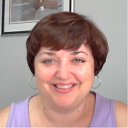 ���� �������, ���������, 46 ��� - ��������� 1 ������� 2014