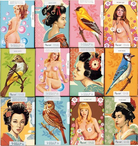 ������ �������� � ����� ���-��� �� ������ ������ �harles s. �nderson design co. ����� � ...