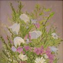 ���� Oleg, ������, 87 ��� - ��������� 15 ���� 2014 � ������ �Paints�