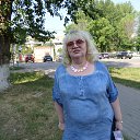 ���� ���� �����, ������ - ��������� 15 ���� 2014 � ������ �������,������ ����,���� 2015 �.�