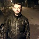 ���� �������, ������, 51 ��� - ��������� 9 ��� 2014