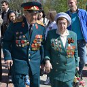 ���� ����������, ������� ��������, 63 ���� - ��������� 7 ���� 2014 � ������ �������� �������� ���������