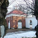 ����. ����� ����������. �������� �� ������� �������������