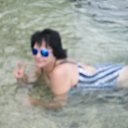 ���� �������, �����������, 53 ���� - ��������� 29 ���� 2014 � ������ ����