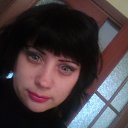 ���� �������, ����������, 47 ��� - ��������� 2 ���� 2014 � ������ ���� ����������