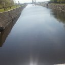  , , 75  -  30  2014     λ