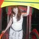 ���� ������, ����, 38 ��� - ��������� 5 ������� 2014