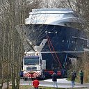 ���� �������, ���������, 40 ��� - ��������� 19 ���� 2014 � ������ ������ ��������