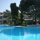 ���� �����, �����-��������� - ��������� 4 ���� 2014 � ������ ���� ����������