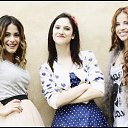 ���� �����, ������, 25 ��� - ��������� 14 ������ 2014