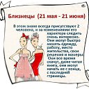 ���� ������, ���������, 66 ��� - ��������� 31 ���� 2014 � ������ ���� ����������