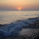 ���� ����������, ������� ��������, 63 ���� - ��������� 7 ���� 2014 � ������ ����� � ��������