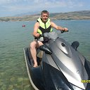 ���� C�����, ������� - ��������� 27 ���� 2014