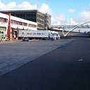 ���� �����, ������ - ��������� 28 ����� 2014 � ������ ���� ����������