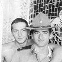 ���� ���������, �����������, 58 ��� - ��������� 9 ������ 2014