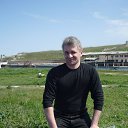 ���� ����������, ����, 50 ��� - ��������� 9 ���� 2014 � ������ ���� ����������