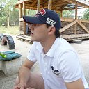 ���� Kostya, ��������, 37 ��� - ��������� 3 ��� 2014 � ������ ���� ����������