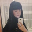 ���� Galunka, ������� ��������, 35 ��� - ��������� 13 ��� 2014 � ������ ������� �����=)))�