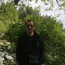 ���� Mehrani, ����, 42 ���� - ��������� 24 ��� 2014 � ������ ���� ����������