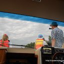���� ����, ������, 48 ��� - ��������� 2 ������� 2014 � ������ ��������� �� ������ �� ������ � ��������� �����