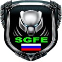 ���� ������, ���������, 47 ��� - ��������� 26 ������ 2014 � ������ ���� ����������
