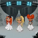 � �� ������� �Tropikania�