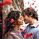 ���� Olga@@@, ��������, 60 ��� - ��������� 15 ������ 2014 � ������ ������ ��������