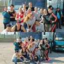 ���� �����, �����-��������� - ��������� 10 ��� 2014 � ������ ������ ��������