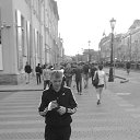 ���� Viktor, ������, 41 ��� - ��������� 17 ���� 2014 � ������ ������ ��������