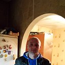 ���� ���������, ������, 48 ��� - ��������� 27 ������ 2014