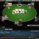  -=][Motor4ik][=-, , 29  -  24  2014   WPC,